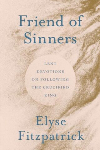 9781802543667 Friend Of Sinners