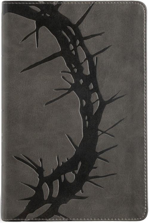 9798384509479 Large Print Personal Size Reference Bible