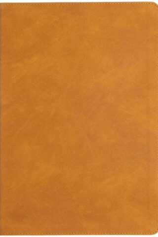 9798384509707 Super Giant Print Reference Bible Digital Study Edition