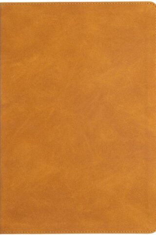 9798384509714 Super Giant Print Reference Bible Digital Study Edition