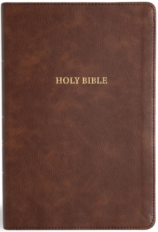 9798384518242 Grace Bible Dyslexia Friendly