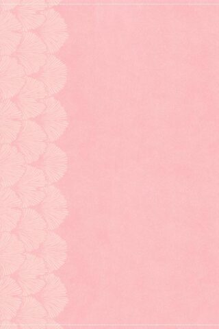 9798384523680 Notetaking Bible Large Print Edition