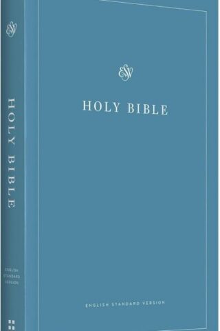 9798874903473 Economy Bible