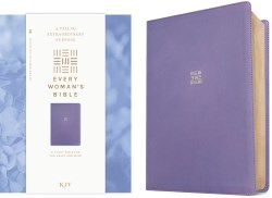 9781496485045 Every Womans Bible Filament Enabled